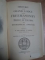 History of the Grand Lodge and of Freemasonry, Istoria Marii Loje si a Francmasoneriei de Kenton N. Harper, Washington 1911