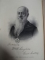 History of the Grand Lodge and of Freemasonry, Istoria Marii Loje si a Francmasoneriei de Kenton N. Harper, Washington 1911