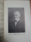 History of the Grand Lodge and of Freemasonry, Istoria Marii Loje si a Francmasoneriei de Kenton N. Harper, Washington 1911
