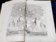 HISTORY OF THE LIFE and DEATH of the HOLY JESUS, 2 VOL  by WILLIAM CAVE - LONDRA 1864