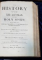 HISTORY OF THE LIFE and DEATH of the HOLY JESUS, 2 VOL  by WILLIAM CAVE - LONDRA 1864
