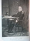 HISTORY OF THE UNITE STATES/ GESCHICHTE BER BEREINIGTEN STAATEN VON DR. I. A. SPENCER