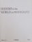 HISTORY OF THE WORLD IN PHOTOGRAPHS  , 2008
