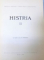HISTRIA II , 1966