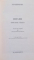 HITLER (1889-1936) - HUBRIS de IAN KERSHAW, 1999