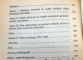 HITLER,REGELE CAROL SI MARESALUL ANTONESCU-ANDREAS HILLGRUBER  BUCURESTI 1994