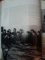 HITLERS ' S ARMY 1939 - 1945 de DAVIS STONE