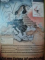 HITLERS ' S ARMY 1939 - 1945 de DAVIS STONE