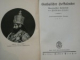 HOF KALENDER 1931- JUSTUS PERTHES