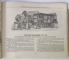 HOFHERR - SCHRANTZ - CLAYTON - SHUTTLEWORTH , CATALOG DE MASINI AGRICOLE , VIENA , INCEPUT DE SECOL XX