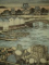 HOKUSAI. DER VOM MALEN BESESSENE MIT EINER EINLEITUNG VON JOE HLOUCHA