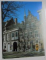 HOLLAND , 178 PHOTOGRAPHS IN COLOUR , 1990