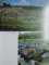 HOLLAND , 178 PHOTOGRAPHS IN COLOUR , 1990