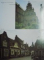 HOLLAND , 178 PHOTOGRAPHS IN COLOUR , 1990