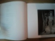 HOLLYWOOD FOTO-RHETORIC . THE LOST MANUSCRIPT de BOB DYLAN , BARRY FEINSTEIN , 2008
