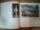 HOLLYWOOD FOTO-RHETORIC . THE LOST MANUSCRIPT de BOB DYLAN , BARRY FEINSTEIN , 2008