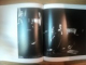 HOLLYWOOD FOTO-RHETORIC . THE LOST MANUSCRIPT de BOB DYLAN , BARRY FEINSTEIN , 2008