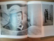 HOLLYWOOD FOTO-RHETORIC . THE LOST MANUSCRIPT de BOB DYLAN , BARRY FEINSTEIN , 2008