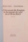 HOLOCAUSTUL DIN ROMANIA IN DOCUMENTE ALE CELUI DE-AL III -LEA REICH, 1941-1944 de  OTTMAR TRASCA, DENNIS DELETANT, 2006