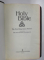 HOLY BIBLE - THE NEW KING JAMES VERSION, 1982