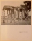 HOMAGE TO KHAJURAHO by MULK RAJ ANAND , CHARLES FABRI , STELLA KRAMISCH, 1962
