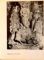 HOMAGE TO KHAJURAHO by MULK RAJ ANAND , CHARLES FABRI , STELLA KRAMISCH, 1962