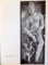 HOMAGE TO KHAJURAHO by MULK RAJ ANAND , CHARLES FABRI , STELLA KRAMISCH, 1962