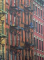 HOME  - 50 TASTEMAKERS DESCIBE WHAT IT IS , WHERE IT  IS , WHAT IT MEANS by STAFFORD CLIFF , 2008