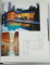 HOME , NEW DIRECTIONS IN WORLD ARCHITECTURE AND DESIGN , 2010