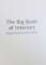 HOME THE BIG BOOK OF RESIDENTIALS by CYNTHIA RESCHKE , 2002