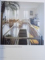HOME THE BIG BOOK OF RESIDENTIALS by CYNTHIA RESCHKE , 2002