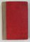 HOMER  -  ILIADE , traduction nouvelle par LECONTE DU LISLE , EDITIE DE INCEPUT DE SECOL XX
