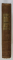 HOMERI ILIAS , EDITIE IN LIMBA GREACA , COMENTARII SI INTRODUCERI IN LIMBA LATINA , 1863 , PREZINTA URME DE UZURA *
