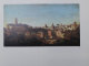 HOMMAGE A  COROT  - PEINTURES ET DESSINS DES COLLECTIONS FRANCAISES , EXPOSITION ORANGERIE DES TUILERIES  6 JUIN  - 29 SEPTEMBRE , 1975