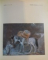 HOMMES ET LIEUX par TRAIAN BRADEAN , 1985