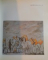 HOMMES ET LIEUX par TRAIAN BRADEAN , 1985