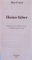 HOMO FABER de MAX FRISCH , 2002