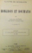 HONGROIS ET ROUMAINS par ALEXANDRE DJUVARA , EXTRAIT DE LA REVUE GENERALE DE DROIT INTERNATIONAL PUBLIC , NR. 1 ,1895