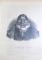 HONORE DAUMIER , 240 LITHOGRAPHS SELECTED AND INTRODUCED by WILHELM WARTMANN , 1946