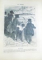 HONORE DAUMIER , 240 LITHOGRAPHS SELECTED AND INTRODUCED by WILHELM WARTMANN , 1946