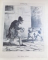 HONORE DAUMIER , 240 LITHOGRAPHS SELECTED AND INTRODUCED by WILHELM WARTMANN , 1946
