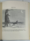 HONORE DAUMIER , HUNTING and FISHING , catalogue and notes JACQUELINE ARMINGEAT , 1984