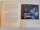 HONORE DAUMIER , TEXTE de GEORGE BESSON , 1959