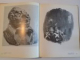 HONORE DAUMIER , TEXTE de GEORGE BESSON , 1959