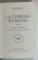 HONORE DE BALZAC , LA COMEDIE HUMAINE , VOLUME VIII , ETUDES DE MOEURS : SCENES DE LA VIE DE CAMPAGNE , texte etabli par MARCEL BOUTERON , 1949 *BIBLIOTHEQUE DE LA PLEIADE