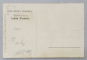 HORA LA MARGINEA SATULUI , CARTE POSTALA , 1907