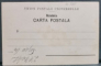 HORA LA TARA , CARTE POSTALA , CLASICA