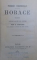 HORACE  - TRAGEDIE par PIERRE CORNEILLE , 1890