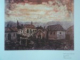 HORIA BERNEA 1938-2000