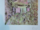 HORIA BERNEA 1938-2000